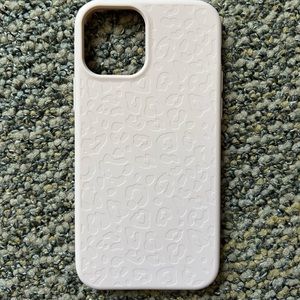 iPhone 12 case